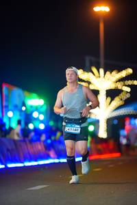 BIB: 
                            <button type="button" onclick="openModal(24570133)" class="btn btn-primary btn-sm float-right btn-popup" data-toggle="modal" data-target=".modal-high-quality">
                        <i class="fas fa-shopping-cart"></i> Add to Cart
                    </button>
                                            <button type="button" onclick="isThisMe(24570133, true)" class="btn btn-success btn-sm float-right btn-popup btn-isme hidden" data-toggle="tooltip" data-placement="bottom" title="นี่คือรูปของคุณใช่ไหม คลิกที่นี่เพื่อเอาเข้าอัลบั้ม">
                        <i class="fas fa-plus"></i> Add to album
                    </button>
                    <button type="button" onclick="isThisMe(24570133, false)" class="btn btn-warning btn-sm float-right btn-popup btn-isnotme hidden">
                        <i class="fas fa-ban"></i> Remove from album
                    </button>